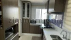 Foto 17 de Apartamento com 4 Quartos à venda, 117m² em Barra Funda, São Paulo