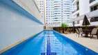 Foto 16 de Apartamento com 1 Quarto à venda, 45m² em Norte (Águas Claras), Brasília