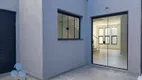 Foto 32 de Sobrado com 3 Quartos à venda, 175m² em Fanny, Curitiba