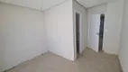 Foto 15 de Casa com 4 Quartos à venda, 120m² em São Luíz, Belo Horizonte