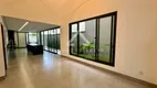 Foto 3 de Casa de Condomínio com 3 Quartos à venda, 155m² em Residencial Parqville Jacaranda, Aparecida de Goiânia