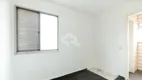 Foto 21 de Apartamento com 3 Quartos à venda, 68m² em Brooklin, São Paulo