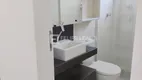 Foto 11 de Apartamento com 2 Quartos à venda, 65m² em Areias, São José