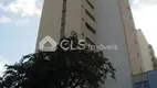 Foto 2 de Apartamento com 2 Quartos à venda, 70m² em Vila Ipojuca, São Paulo