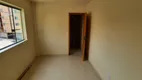 Foto 11 de Casa com 2 Quartos à venda, 99m² em Paquetá, Belo Horizonte