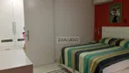 Foto 26 de Casa de Condomínio com 6 Quartos para alugar, 440m² em Riviera de São Lourenço, Bertioga