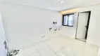 Foto 3 de Apartamento com 3 Quartos à venda, 143m² em Ponta Verde, Maceió