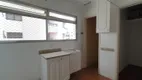 Foto 17 de Apartamento com 2 Quartos para venda ou aluguel, 105m² em Brooklin, São Paulo