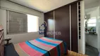 Foto 5 de Apartamento com 3 Quartos à venda, 95m² em São Pedro, Belo Horizonte