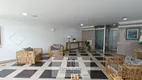 Foto 48 de Apartamento com 3 Quartos à venda, 143m² em Pitangueiras, Guarujá