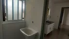 Foto 12 de Apartamento com 2 Quartos à venda, 74m² em Auxiliadora, Porto Alegre