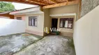 Foto 5 de Casa com 3 Quartos à venda, 66m² em Vila Ipanema, Piraquara