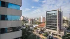 Foto 12 de Sala Comercial para alugar, 44m² em Floresta, Porto Alegre