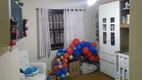 Foto 14 de Sobrado com 2 Quartos à venda, 125m² em Jardim  Independencia, São Paulo