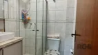 Foto 14 de Casa com 3 Quartos à venda, 100m² em Morro Santana, Porto Alegre