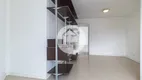 Foto 13 de Cobertura com 4 Quartos à venda, 318m² em Barra da Tijuca, Rio de Janeiro