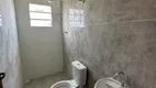 Foto 10 de Sobrado com 2 Quartos à venda, 92m² em Balneario Samas, Mongaguá