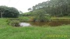 Foto 13 de Fazenda/Sítio com 6 Quartos à venda, 500m² em Centro, Antônio Carlos