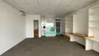 Foto 8 de Sala Comercial para alugar, 84m² em Brooklin, São Paulo