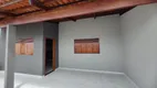 Foto 5 de Casa com 2 Quartos à venda, 150m² em Centro, São José de Mipibu