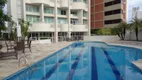 Foto 30 de Apartamento com 2 Quartos para alugar, 90m² em Cambuí, Campinas