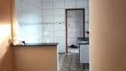 Foto 5 de Casa com 3 Quartos à venda, 218m² em , Antônio Carlos