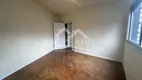 Foto 4 de Apartamento com 2 Quartos à venda, 57m² em Centro, Petrópolis