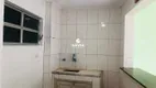 Foto 13 de à venda, 33m² em Ilha Porchat, São Vicente