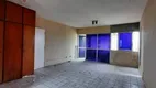 Foto 10 de Apartamento com 5 Quartos à venda, 267m² em Torreão, Recife