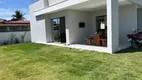 Foto 11 de Casa de Condomínio com 3 Quartos à venda, 100m² em Barra do Pote, Vera Cruz