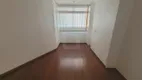 Foto 5 de Apartamento com 3 Quartos para alugar, 220m² em Centro, Uberlândia