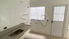 Foto 4 de Casa de Condomínio com 3 Quartos à venda, 80m² em Vila Formosa, São Paulo