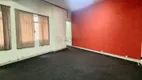 Foto 2 de Sala Comercial para venda ou aluguel, 104m² em Centro, São Paulo