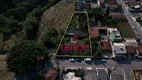 Foto 3 de Lote/Terreno à venda, 1613m² em Porto Belo, Porto Belo