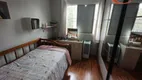 Foto 26 de Apartamento com 2 Quartos à venda, 65m² em Jardim Santa Emília, São Paulo