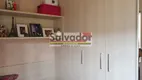 Foto 13 de Sobrado com 3 Quartos à venda, 178m² em Vila Moinho Velho, São Paulo