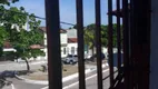 Foto 6 de Casa com 5 Quartos à venda, 162m² em Jabutiana, Aracaju