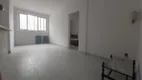 Foto 4 de Apartamento com 1 Quarto à venda, 50m² em Canto do Forte, Praia Grande