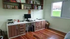 Foto 23 de Casa de Condomínio com 4 Quartos à venda, 368m² em Jardim Aracy, Mogi das Cruzes