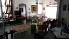 Foto 10 de Casa com 5 Quartos à venda, 500m² em Camboinhas, Niterói
