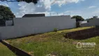 Foto 3 de Lote/Terreno à venda, 150m² em Jardim Higienópolis, Maringá