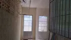 Foto 7 de Sobrado com 3 Quartos à venda, 200m² em Jardim Peri, São Paulo