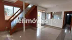 Foto 2 de Cobertura com 3 Quartos à venda, 160m² em Castelo, Belo Horizonte