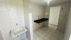 Foto 5 de Apartamento com 3 Quartos para alugar, 65m² em Engenho do Meio, Recife