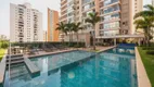 Foto 19 de Apartamento com 1 Quarto à venda, 71m² em Moema, São Paulo