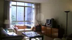 Foto 13 de Apartamento com 3 Quartos à venda, 190m² em Paraíso, São Paulo