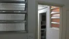 Foto 17 de Apartamento com 4 Quartos à venda, 136m² em Centro, Petrópolis