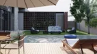 Foto 9 de Casa com 4 Quartos à venda, 1250m² em Vila Sfeir, Indaiatuba