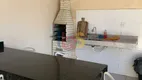 Foto 6 de Apartamento com 2 Quartos à venda, 65m² em Baixo Mundai, Porto Seguro