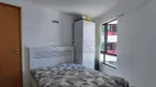 Foto 6 de Apartamento com 1 Quarto à venda, 40m² em Boa Viagem, Recife